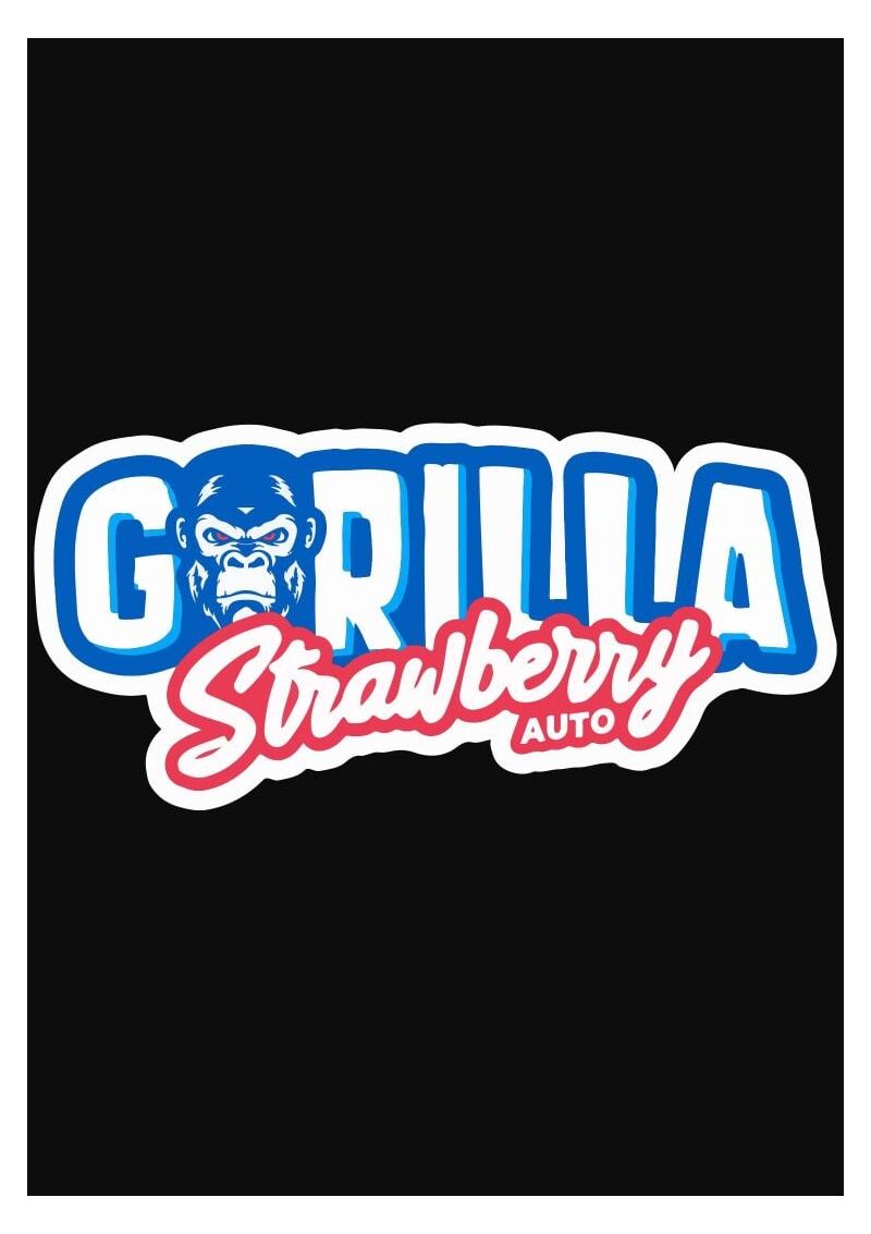 Sticker (FsBd), Фасовка: 1, изображение 29